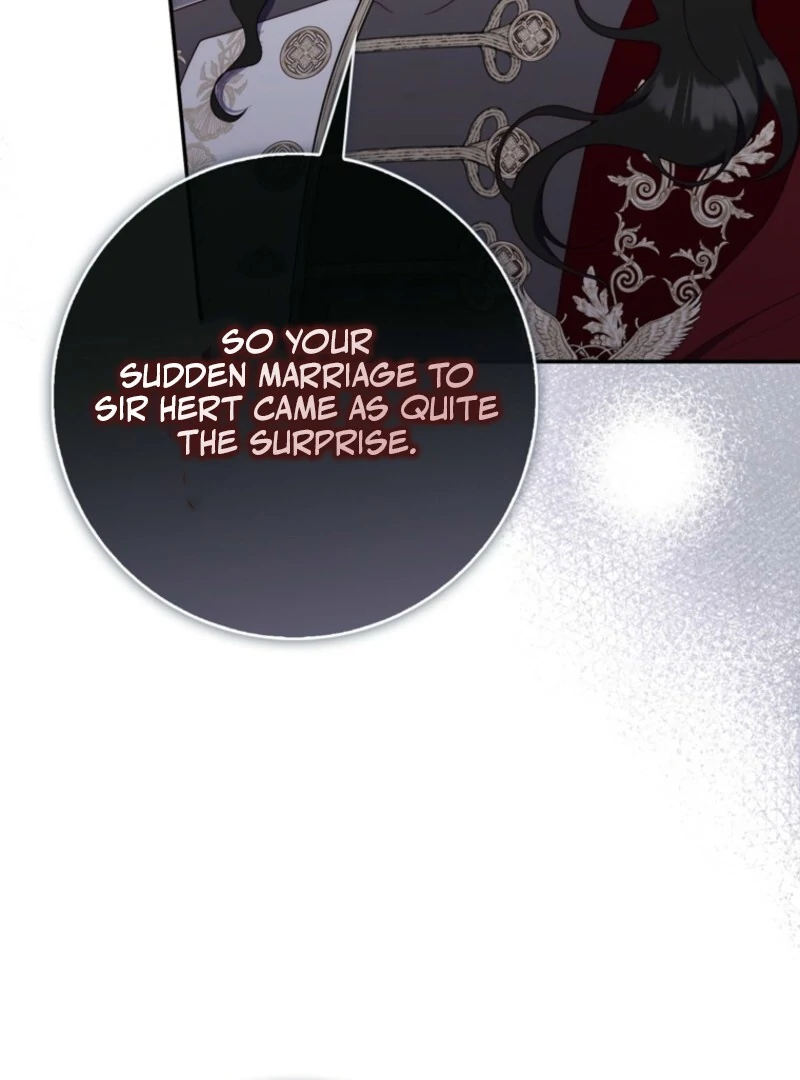 It's My First Time Being a Mother Again Chapter 34 - page 77