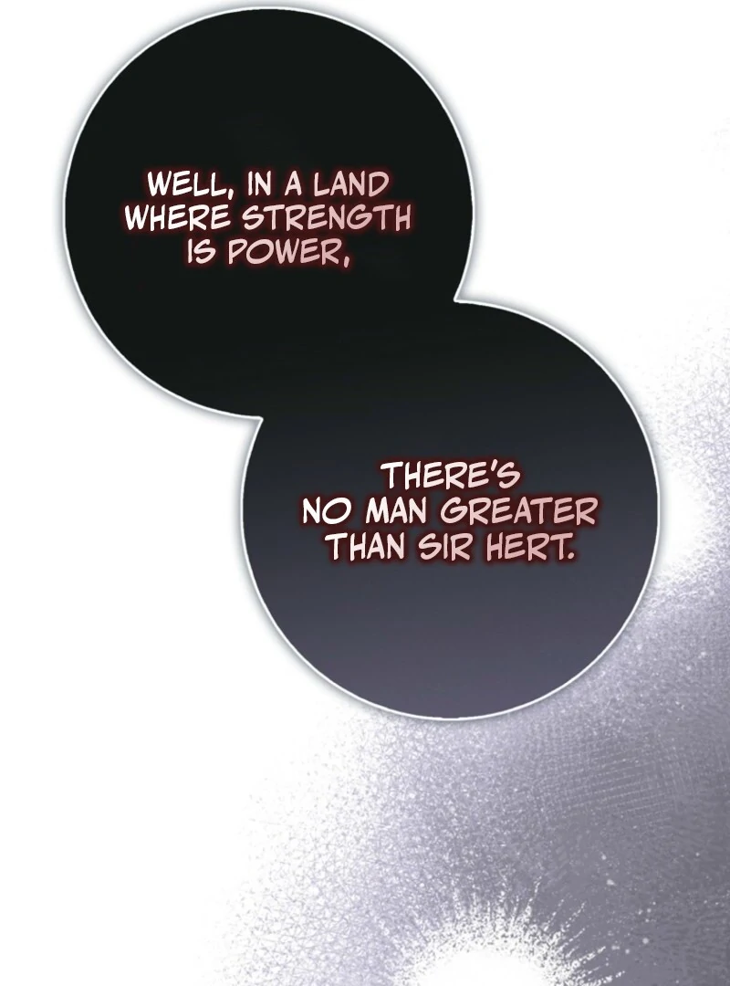 It's My First Time Being a Mother Again Chapter 34 - page 78