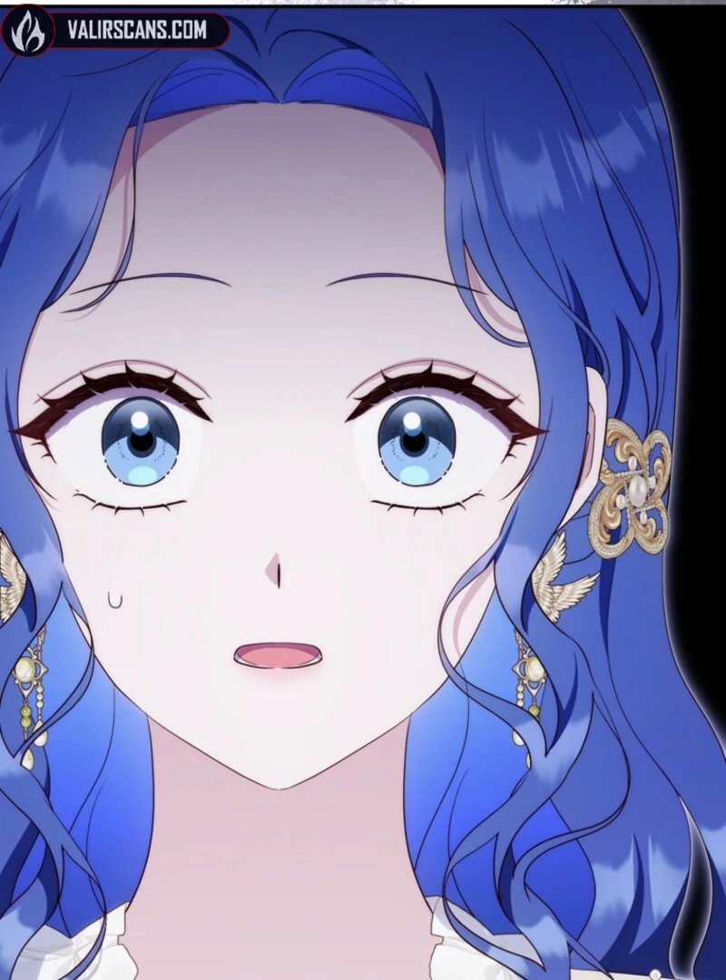 It's My First Time Being a Mother Again Chapter 34 - page 79