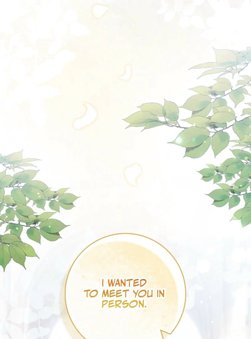 It's My First Time Being a Mother Again Chapter 34 - page 8