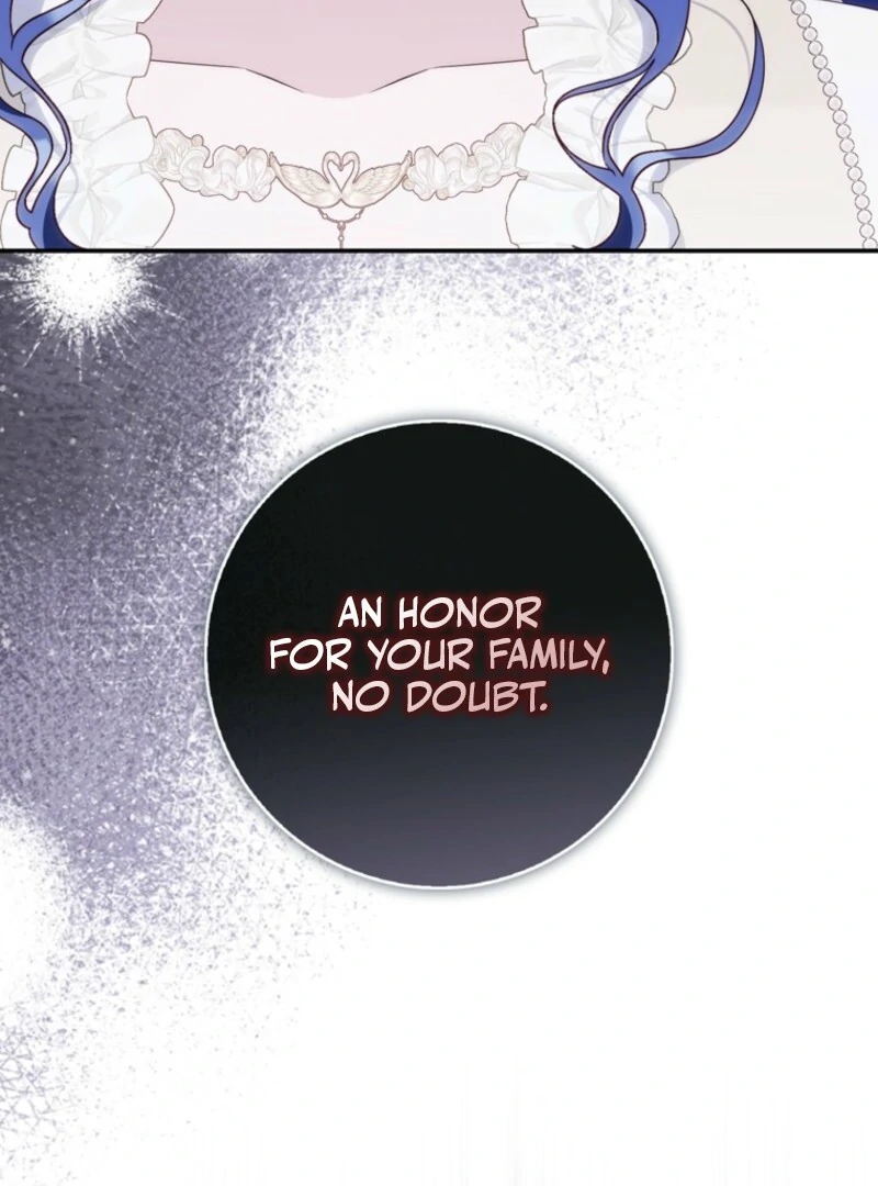 It's My First Time Being a Mother Again Chapter 34 - page 80