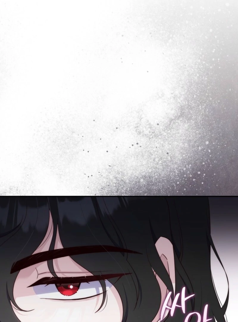 It's My First Time Being a Mother Again Chapter 34 - page 85