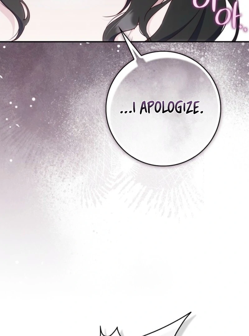 It's My First Time Being a Mother Again Chapter 34 - page 86