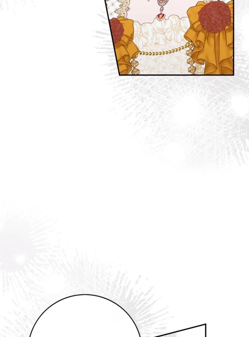 It's My First Time Being a Mother Again Chapter 34 - page 88