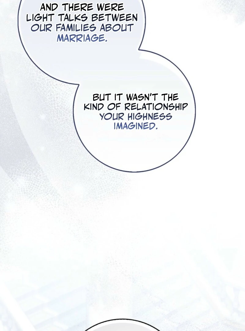 It's My First Time Being a Mother Again Chapter 34 - page 92