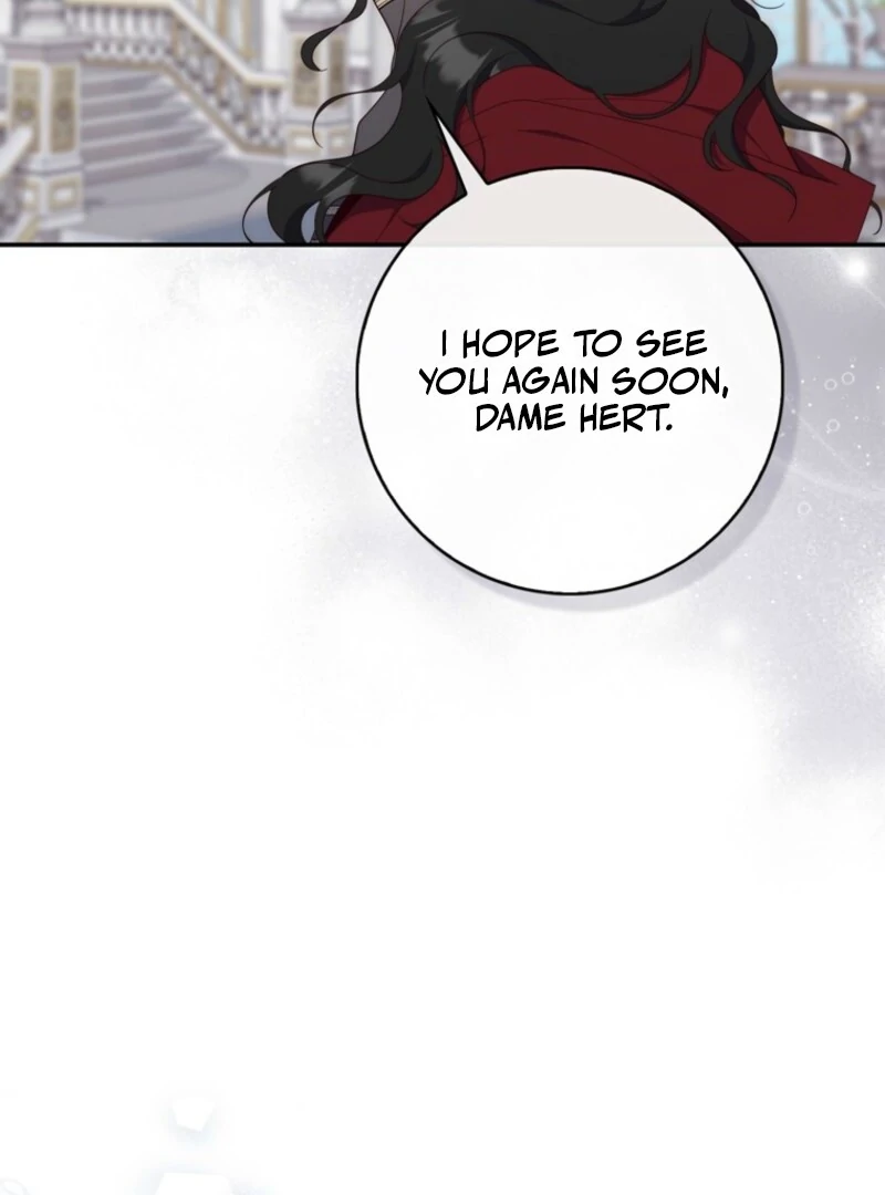 It's My First Time Being a Mother Again Chapter 34 - page 98