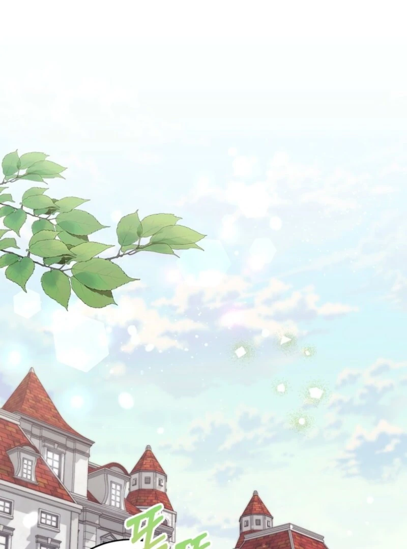 It's My First Time Being a Mother Again Chapter 35 - page 1