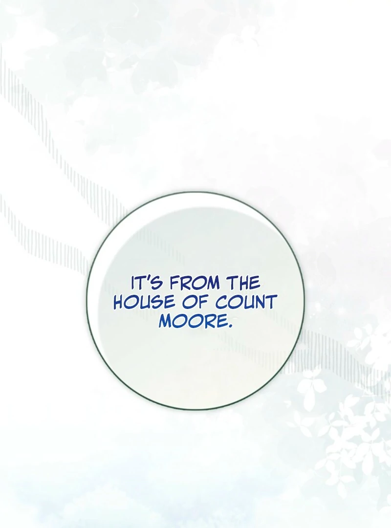 It's My First Time Being a Mother Again Chapter 35 - page 100