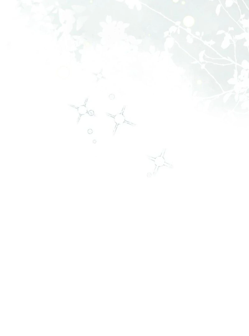 It's My First Time Being a Mother Again Chapter 35 - page 102