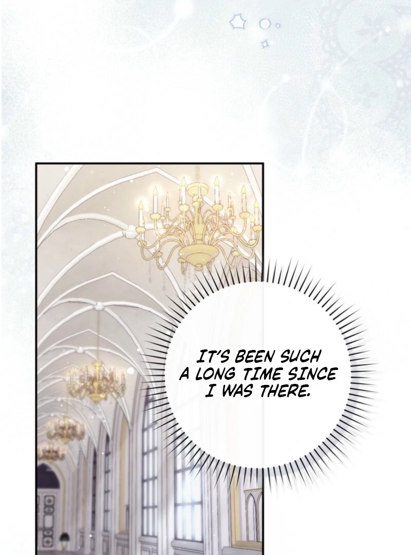 It's My First Time Being a Mother Again Chapter 35 - page 105