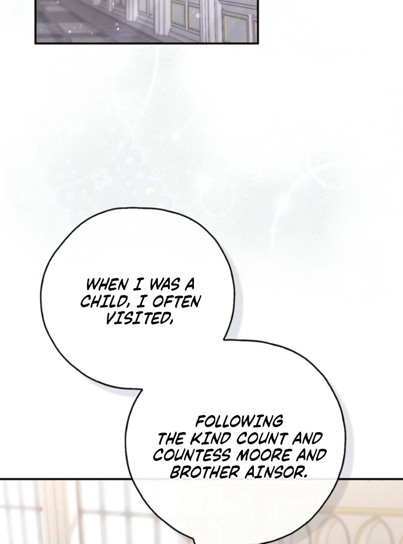 It's My First Time Being a Mother Again Chapter 35 - page 106