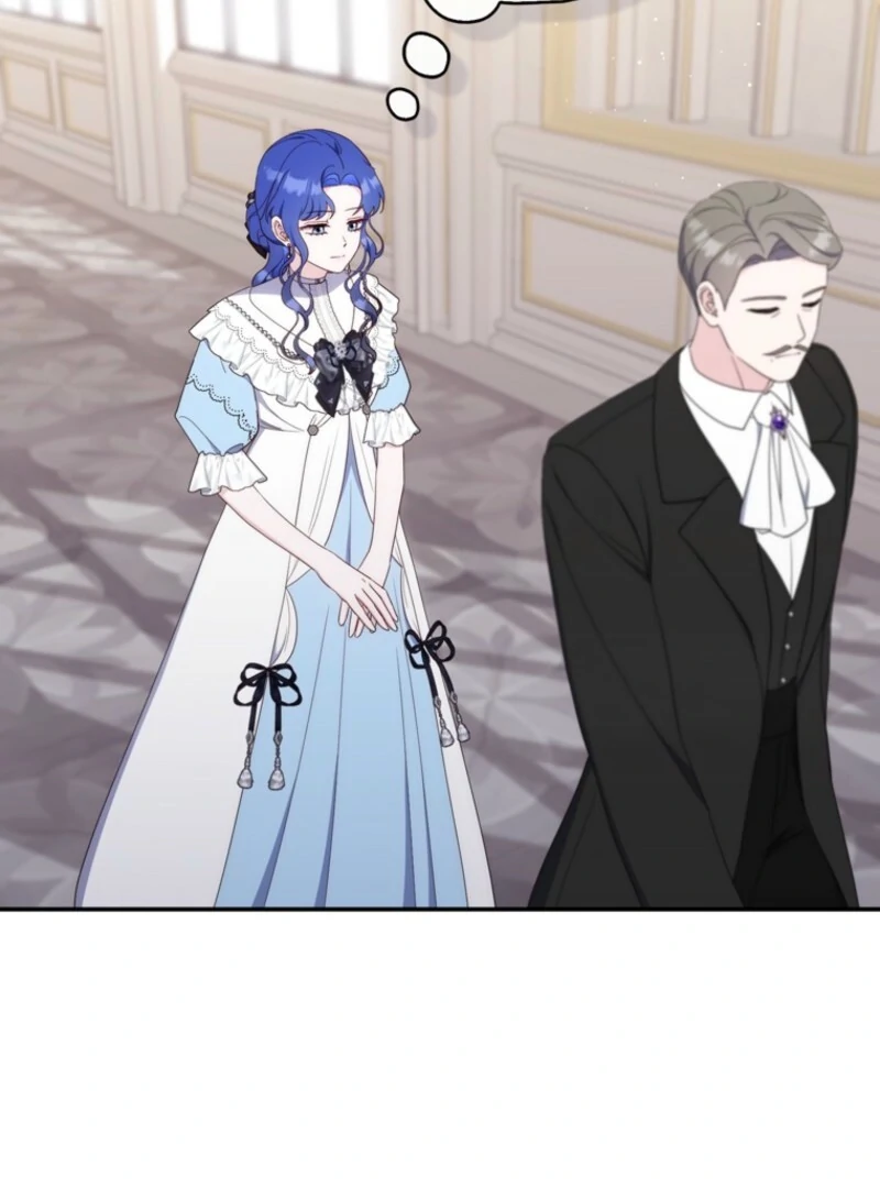 It's My First Time Being a Mother Again Chapter 35 - page 107