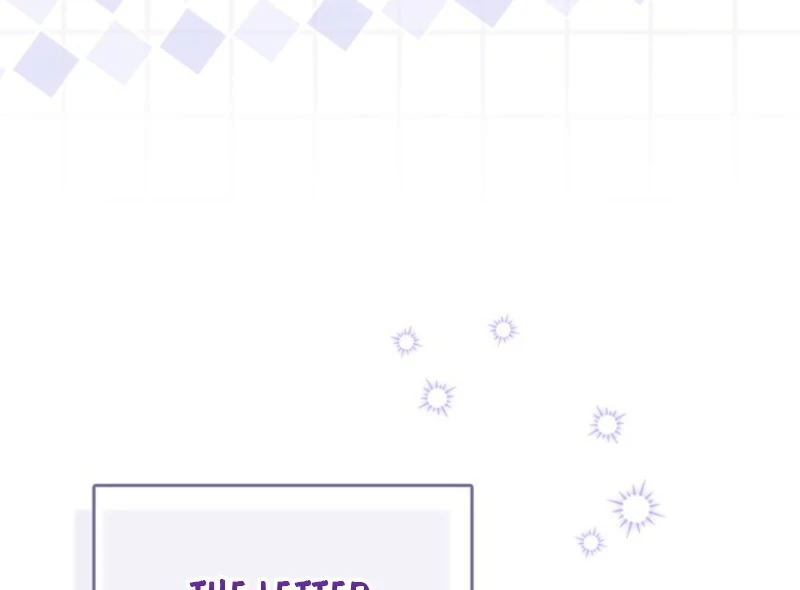 It's My First Time Being a Mother Again Chapter 35 - page 109