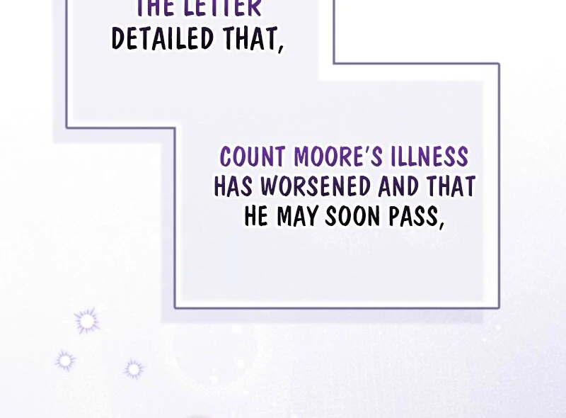 It's My First Time Being a Mother Again Chapter 35 - page 110