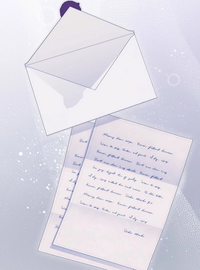 It's My First Time Being a Mother Again Chapter 35 - page 111