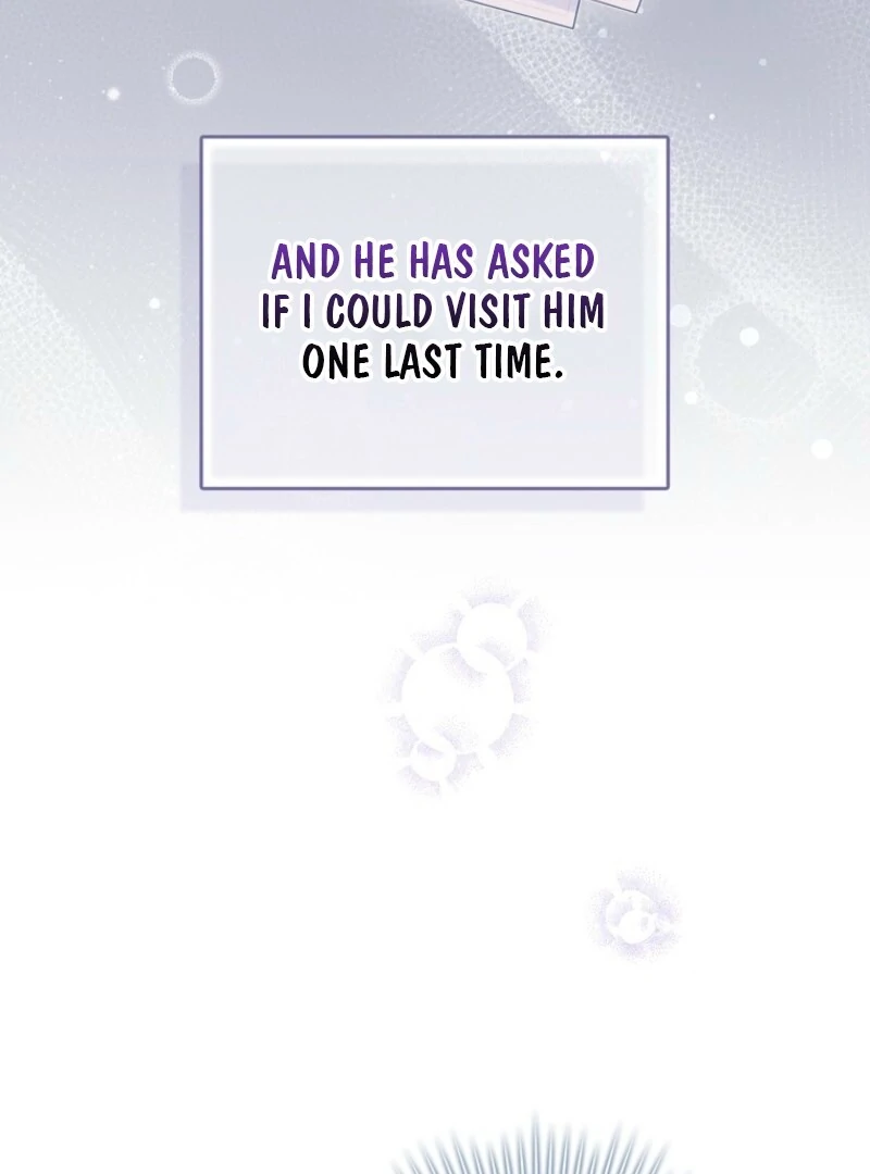 It's My First Time Being a Mother Again Chapter 35 - page 112