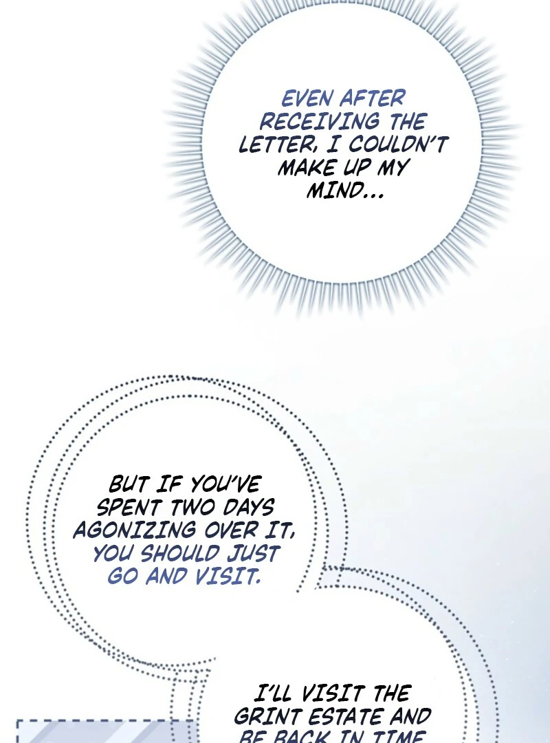 It's My First Time Being a Mother Again Chapter 35 - page 113