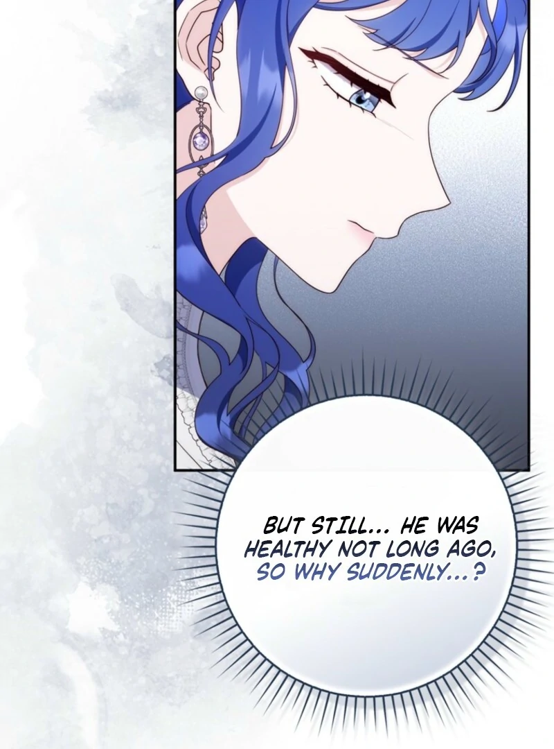 It's My First Time Being a Mother Again Chapter 35 - page 118