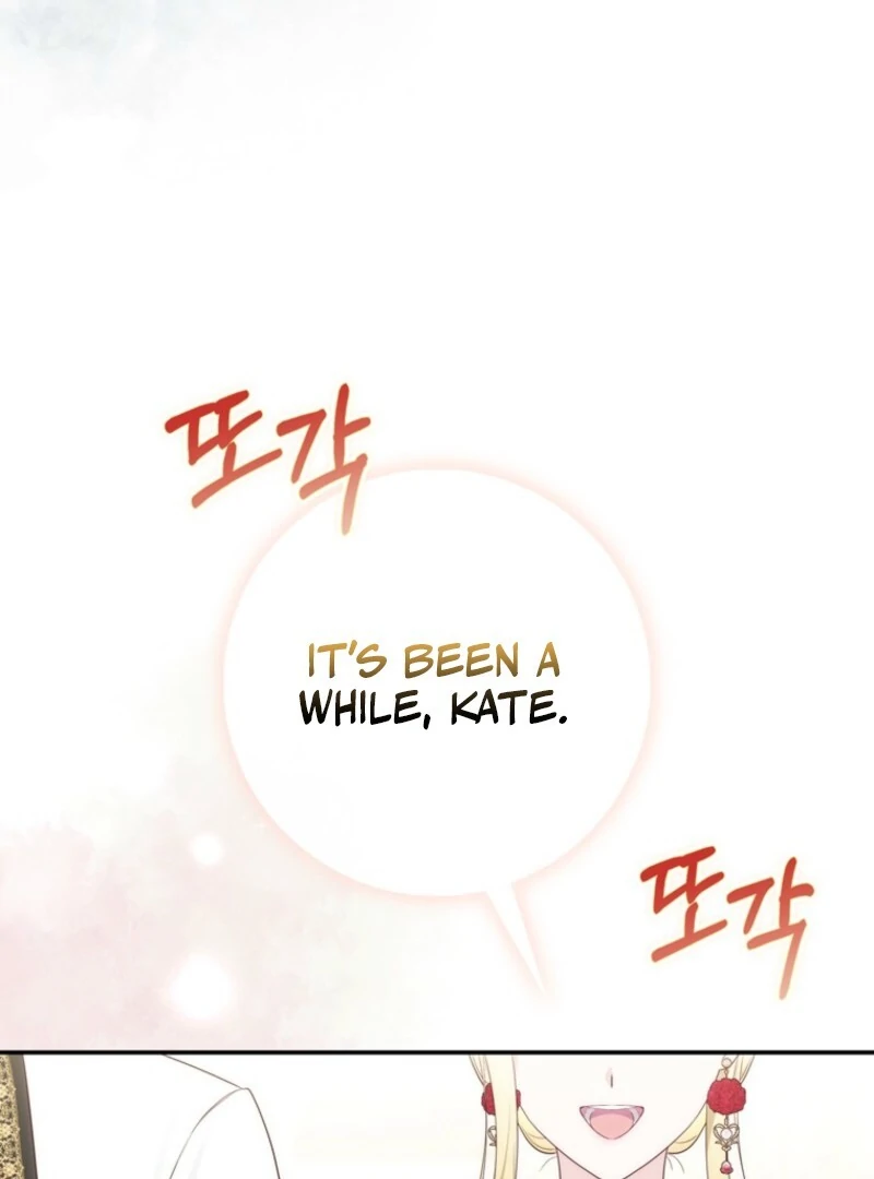 It's My First Time Being a Mother Again Chapter 35 - page 119