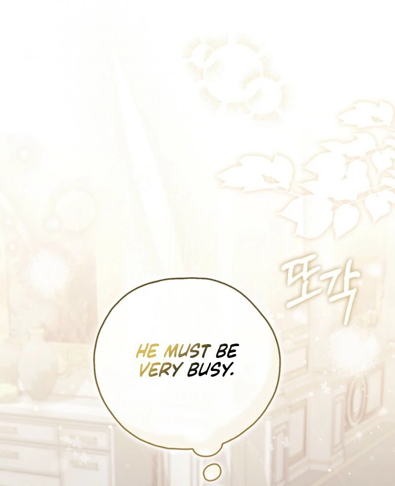 It's My First Time Being a Mother Again Chapter 35 - page 12