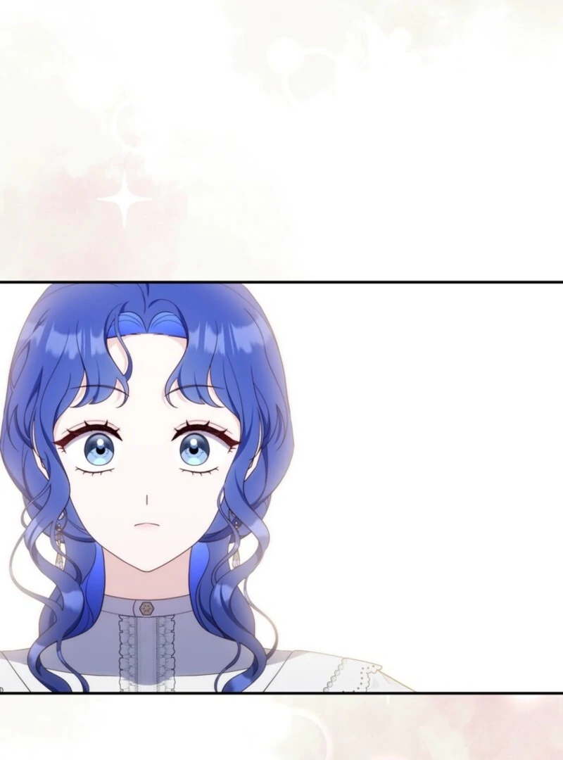 It's My First Time Being a Mother Again Chapter 35 - page 121