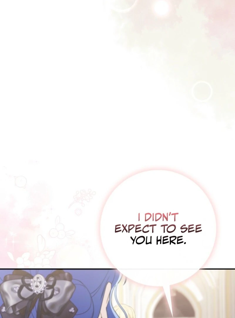 It's My First Time Being a Mother Again Chapter 35 - page 122