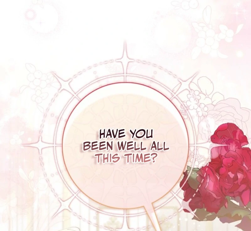 It's My First Time Being a Mother Again Chapter 35 - page 124