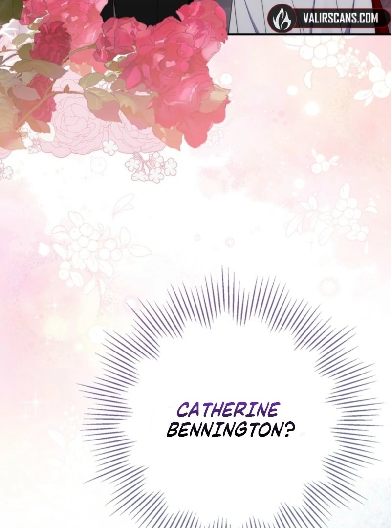 It's My First Time Being a Mother Again Chapter 35 - page 126