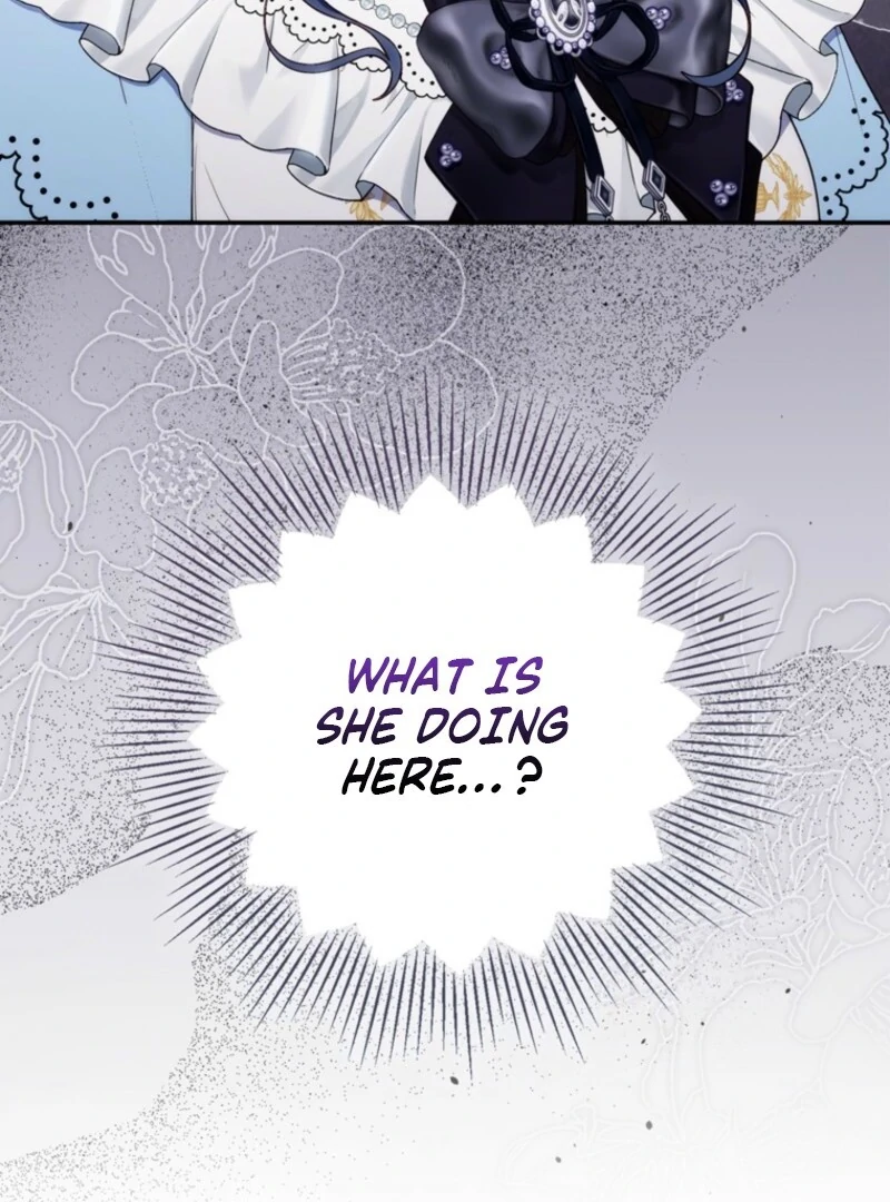 It's My First Time Being a Mother Again Chapter 35 - page 128