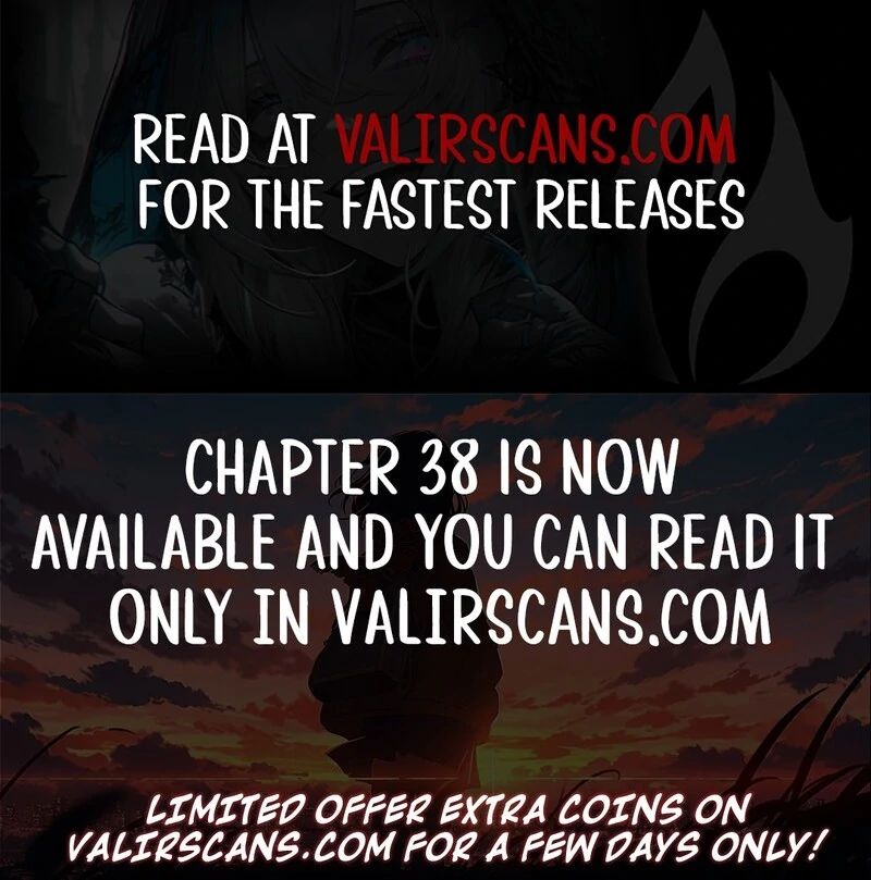 It's My First Time Being a Mother Again Chapter 35 - page 130