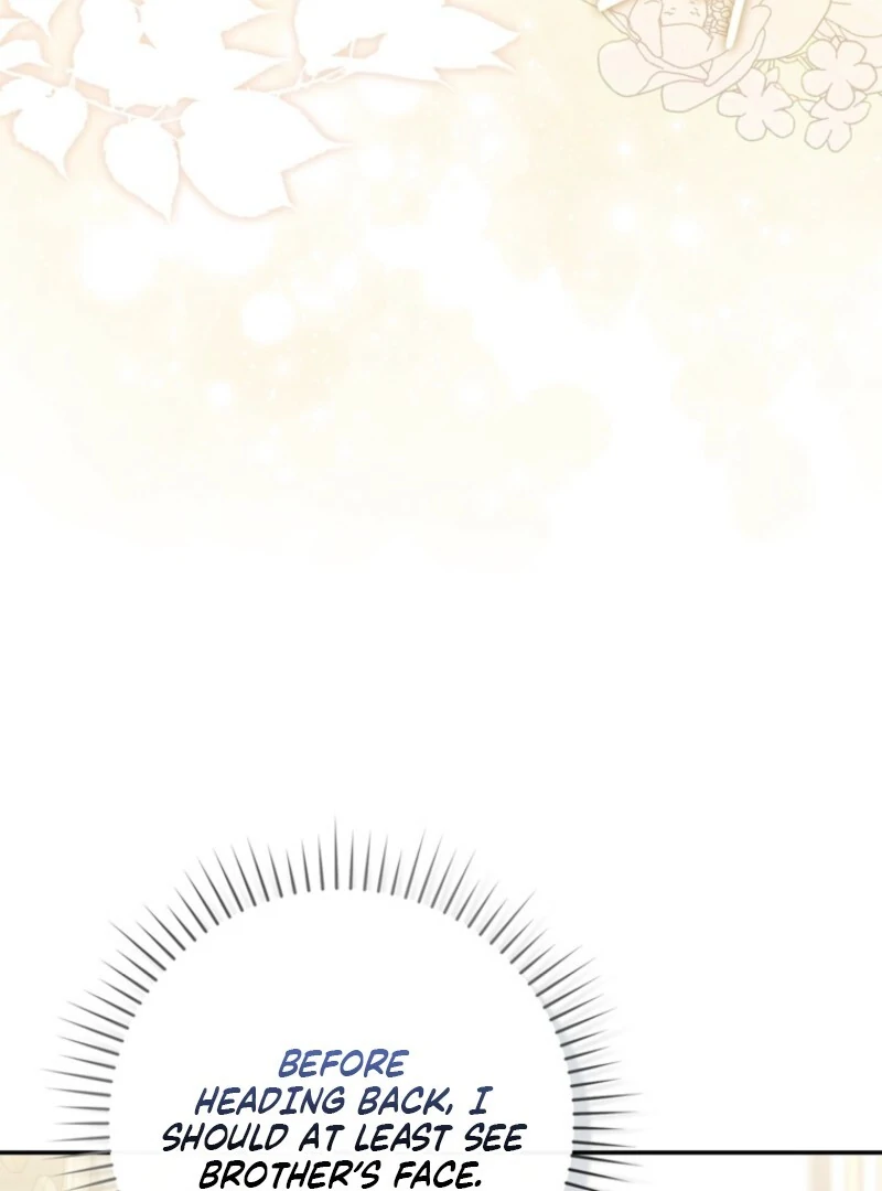 It's My First Time Being a Mother Again Chapter 35 - page 14