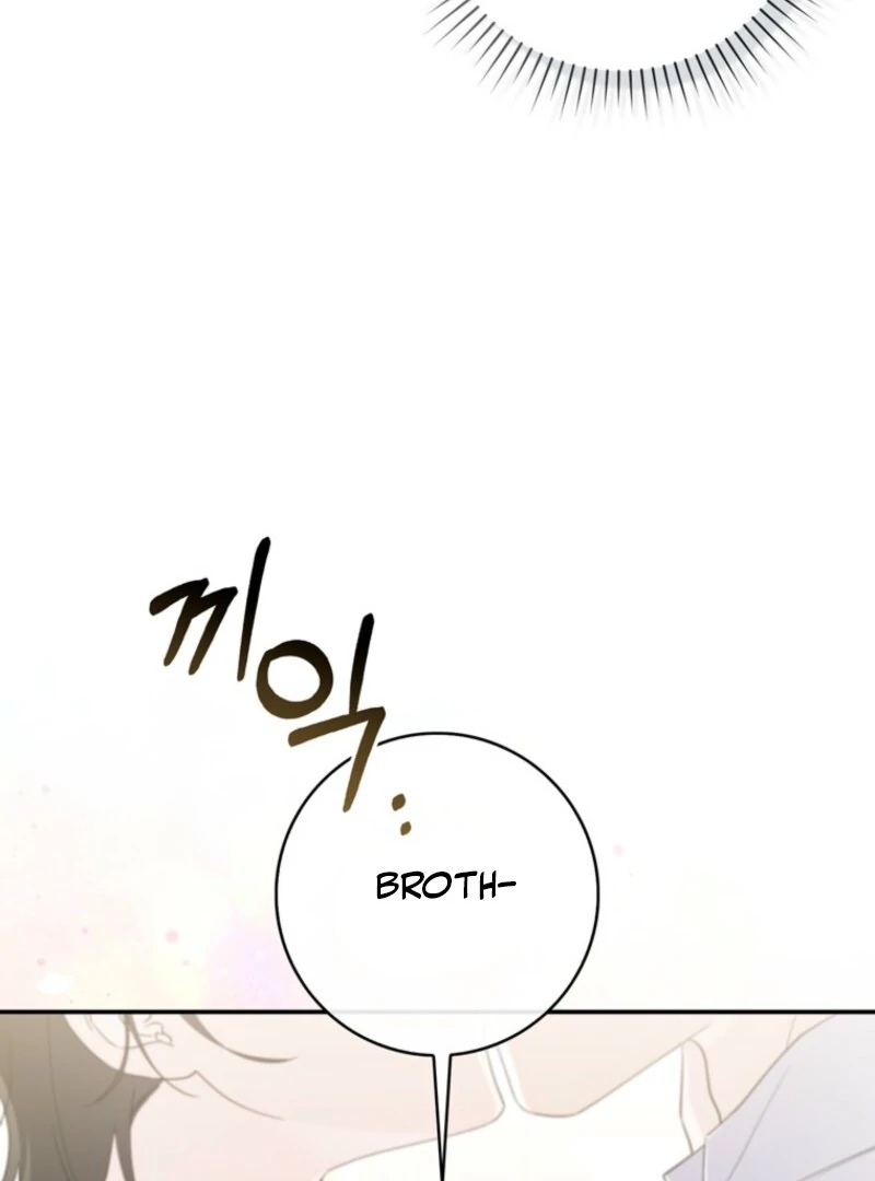 It's My First Time Being a Mother Again Chapter 35 - page 16