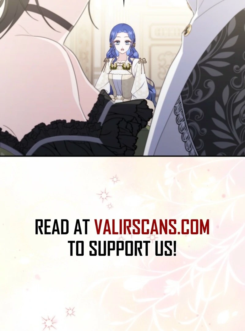 It's My First Time Being a Mother Again Chapter 35 - page 17