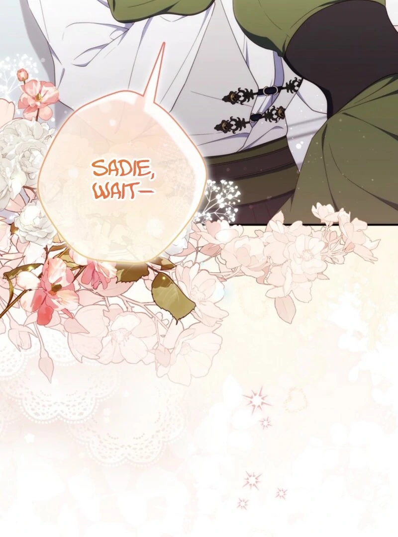 It's My First Time Being a Mother Again Chapter 35 - page 19