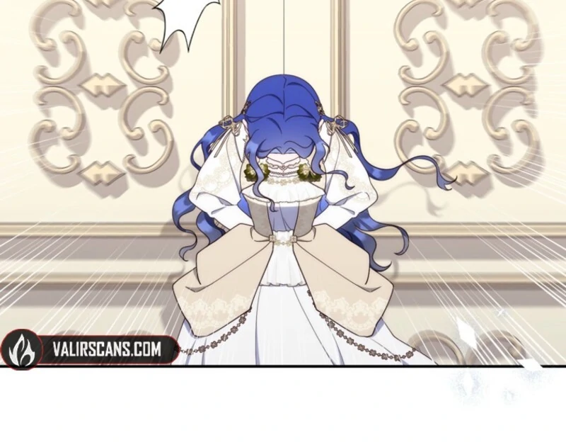 It's My First Time Being a Mother Again Chapter 35 - page 26