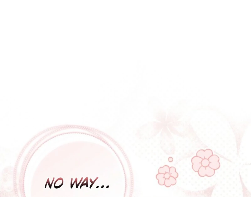 It's My First Time Being a Mother Again Chapter 35 - page 27