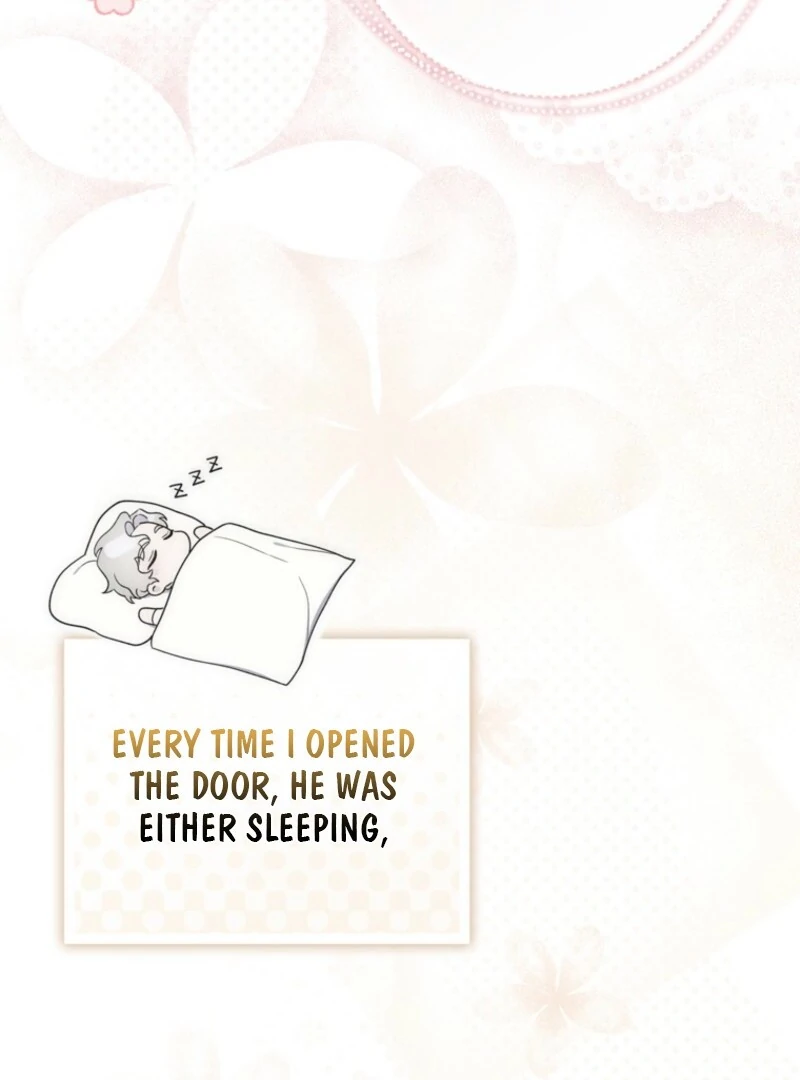 It's My First Time Being a Mother Again Chapter 35 - page 29