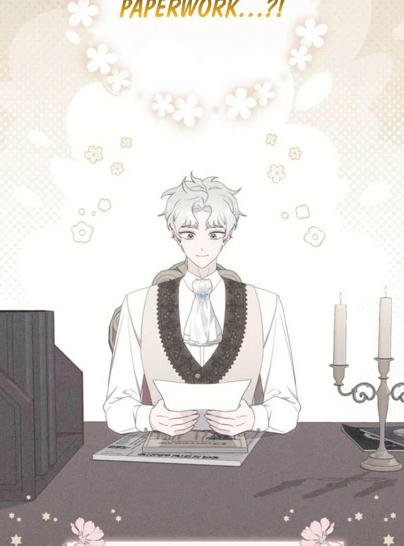 It's My First Time Being a Mother Again Chapter 35 - page 31