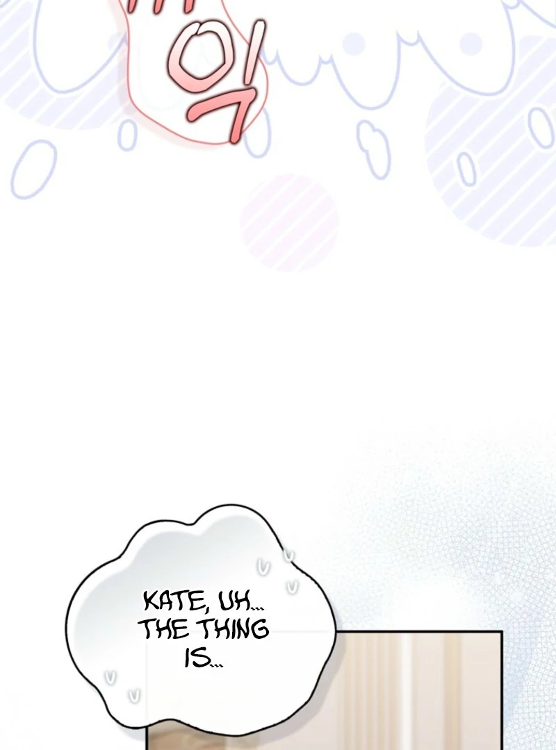 It's My First Time Being a Mother Again Chapter 35 - page 34