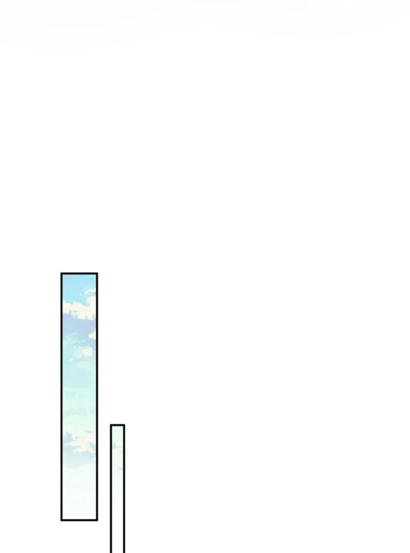 It's My First Time Being a Mother Again Chapter 35 - page 38