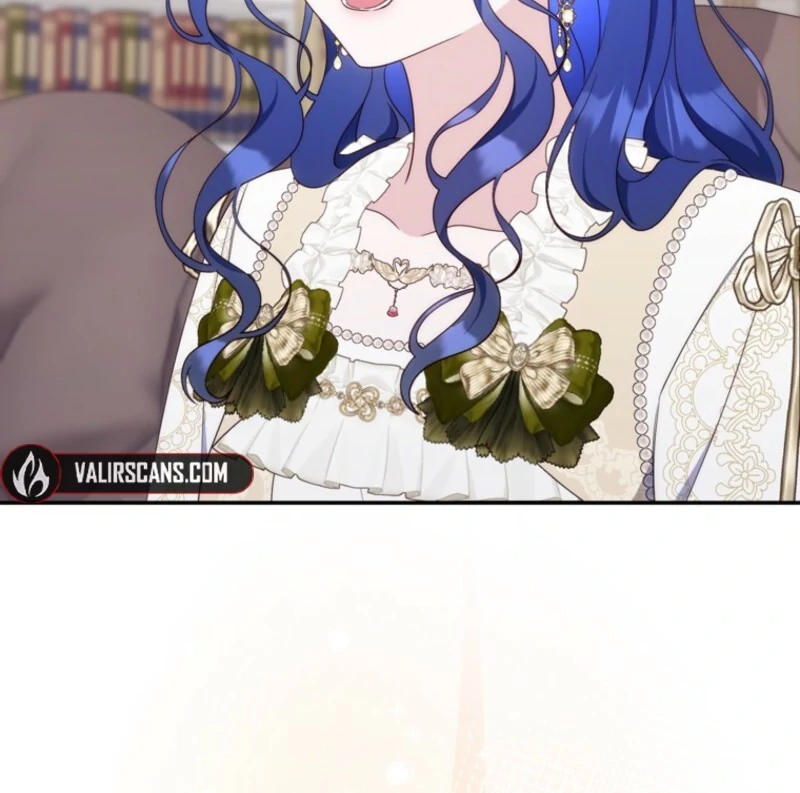 It's My First Time Being a Mother Again Chapter 35 - page 40