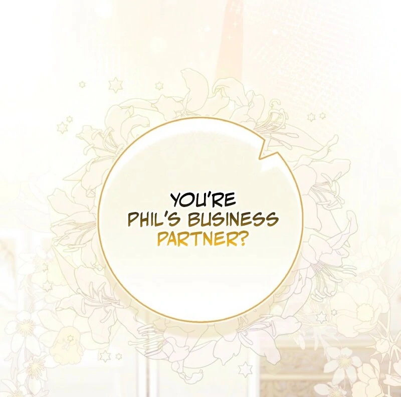 It's My First Time Being a Mother Again Chapter 35 - page 41