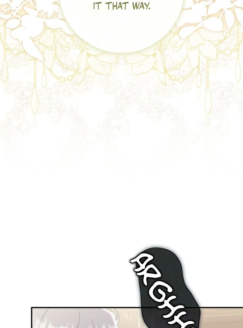 It's My First Time Being a Mother Again Chapter 35 - page 43