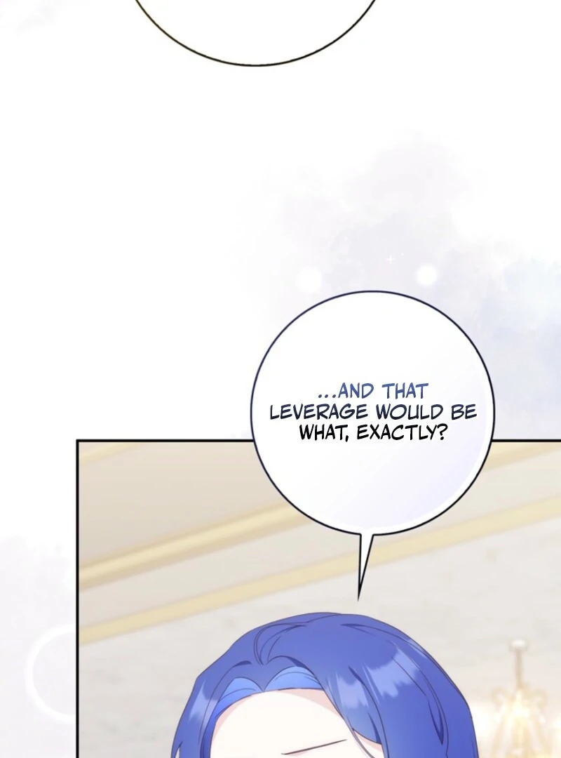 It's My First Time Being a Mother Again Chapter 35 - page 53