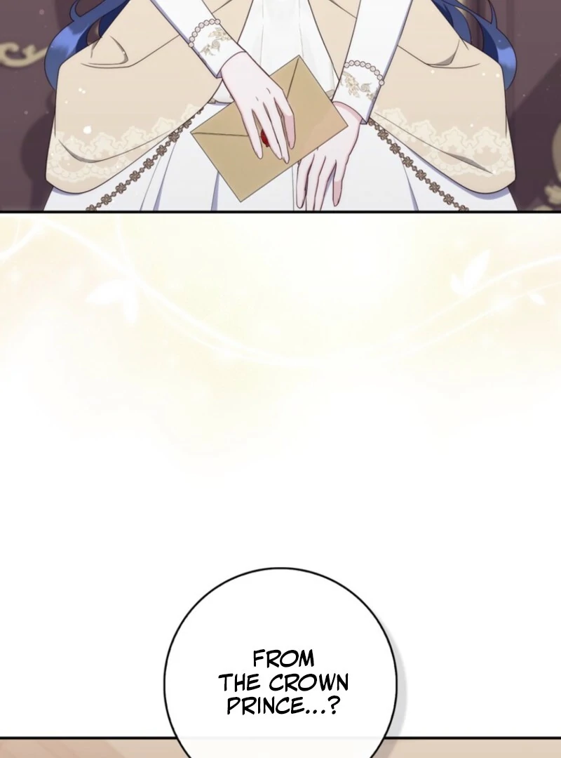 It's My First Time Being a Mother Again Chapter 35 - page 6