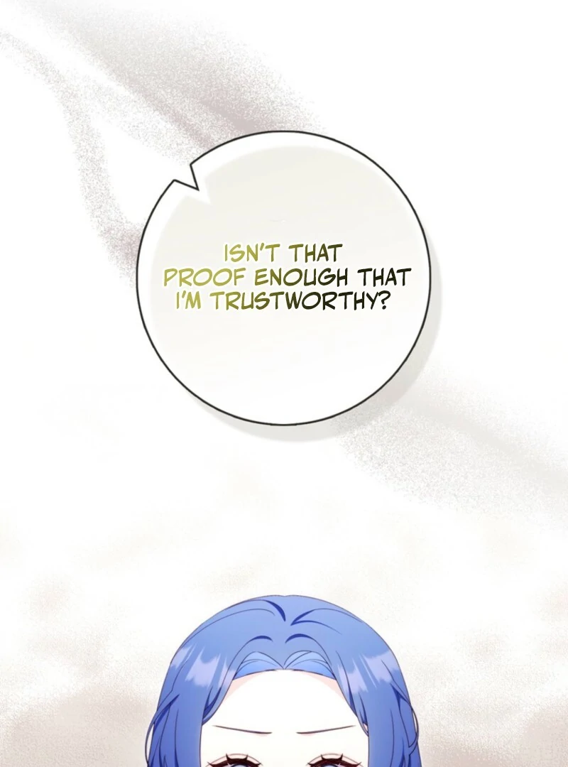 It's My First Time Being a Mother Again Chapter 35 - page 62