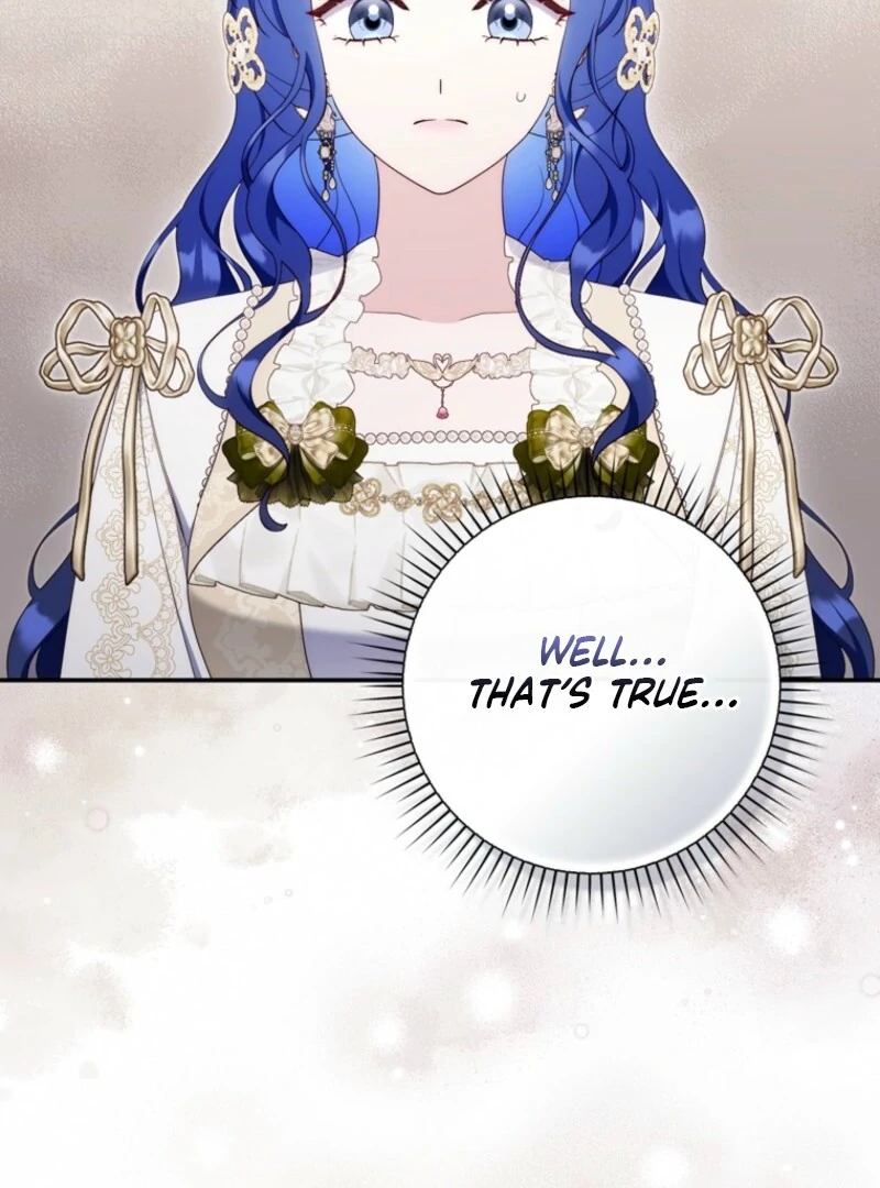 It's My First Time Being a Mother Again Chapter 35 - page 63