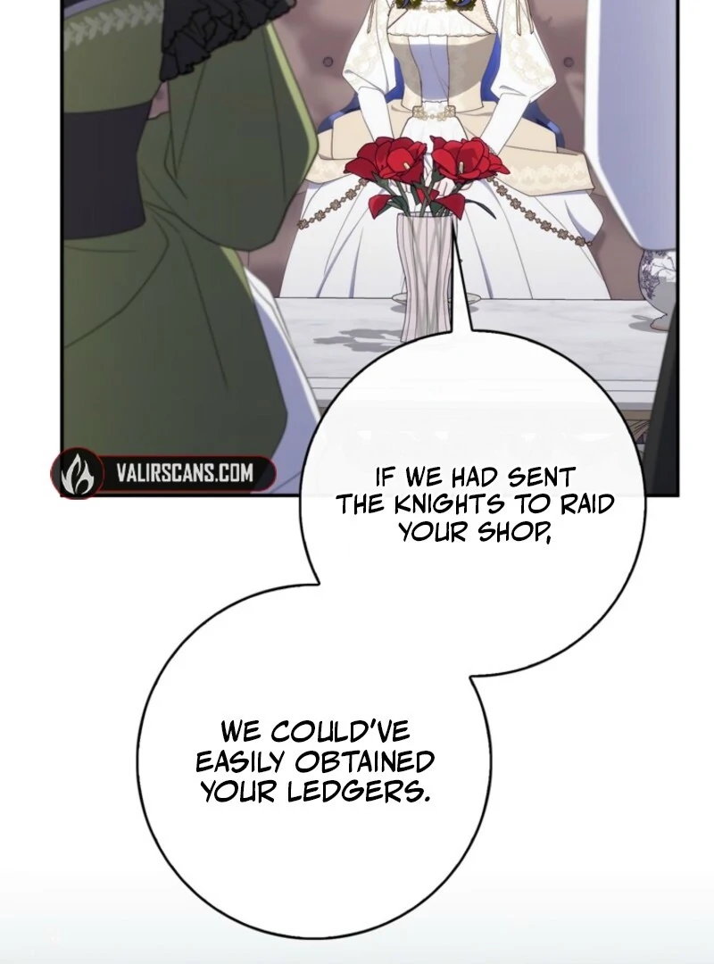 It's My First Time Being a Mother Again Chapter 35 - page 65