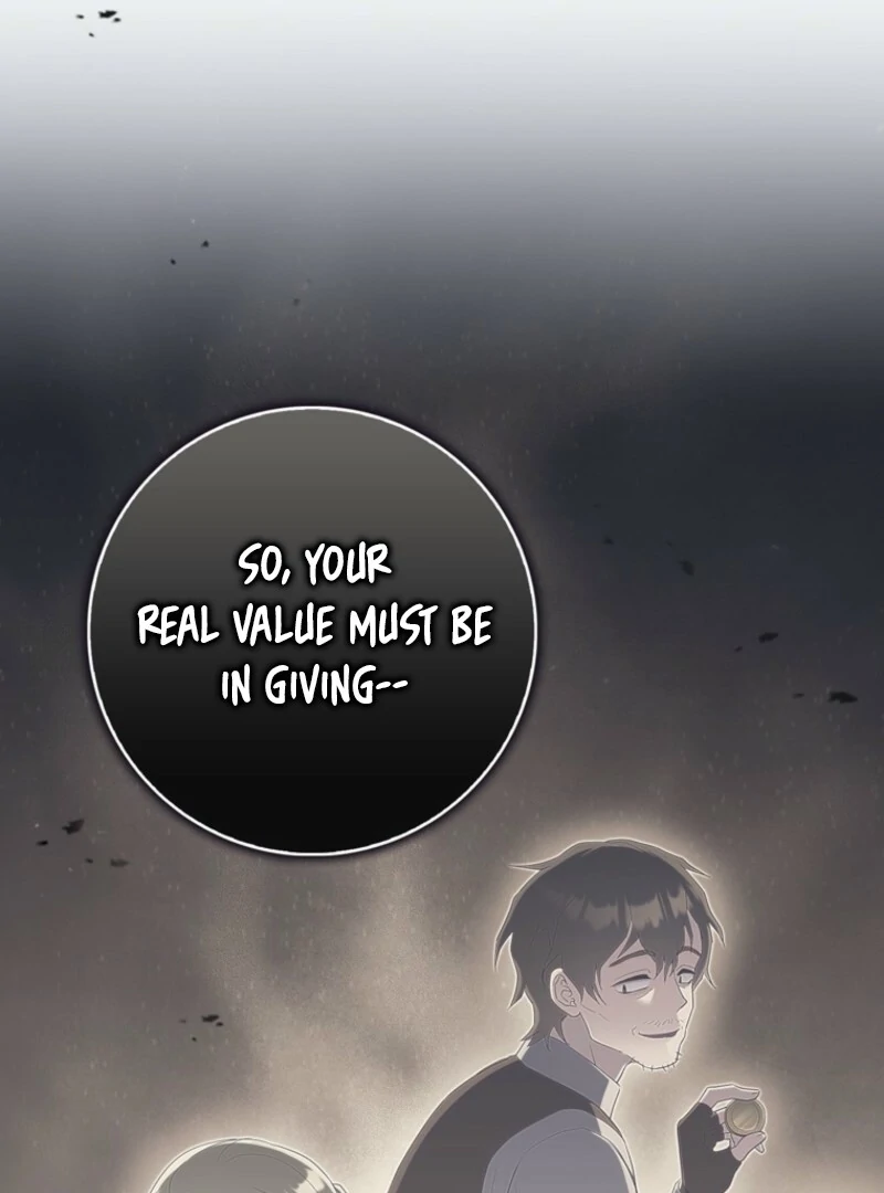 It's My First Time Being a Mother Again Chapter 35 - page 66