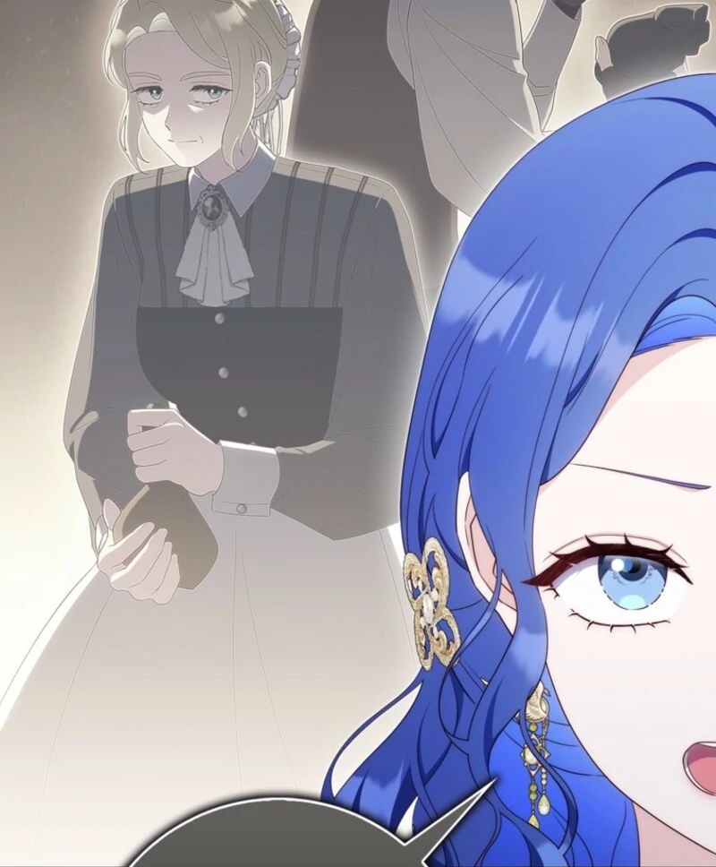 It's My First Time Being a Mother Again Chapter 35 - page 67